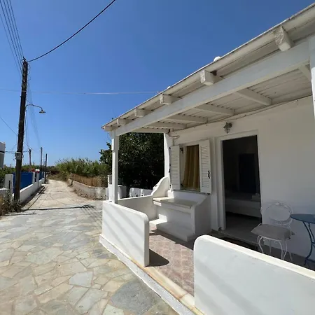Peaceful House Holiday home