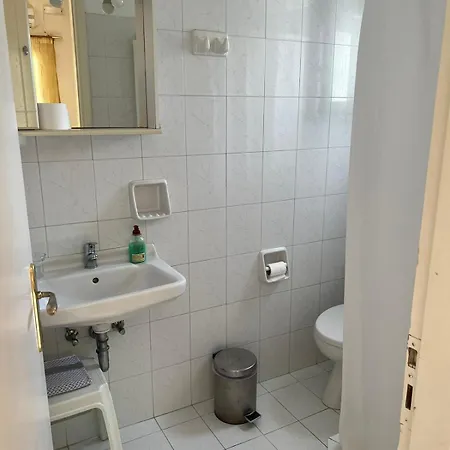 Peaceful House Naxos City