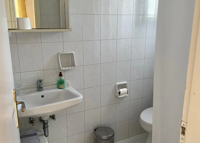 Peaceful House Naxos City