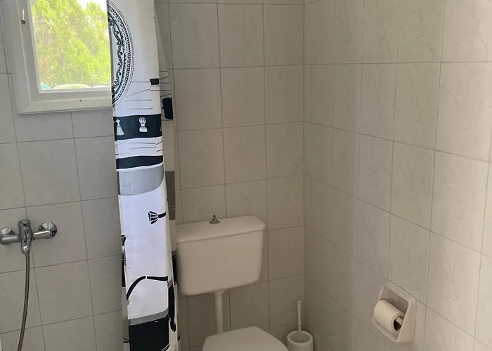 Peaceful House Holiday home *